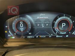 فورد إكسبلورر